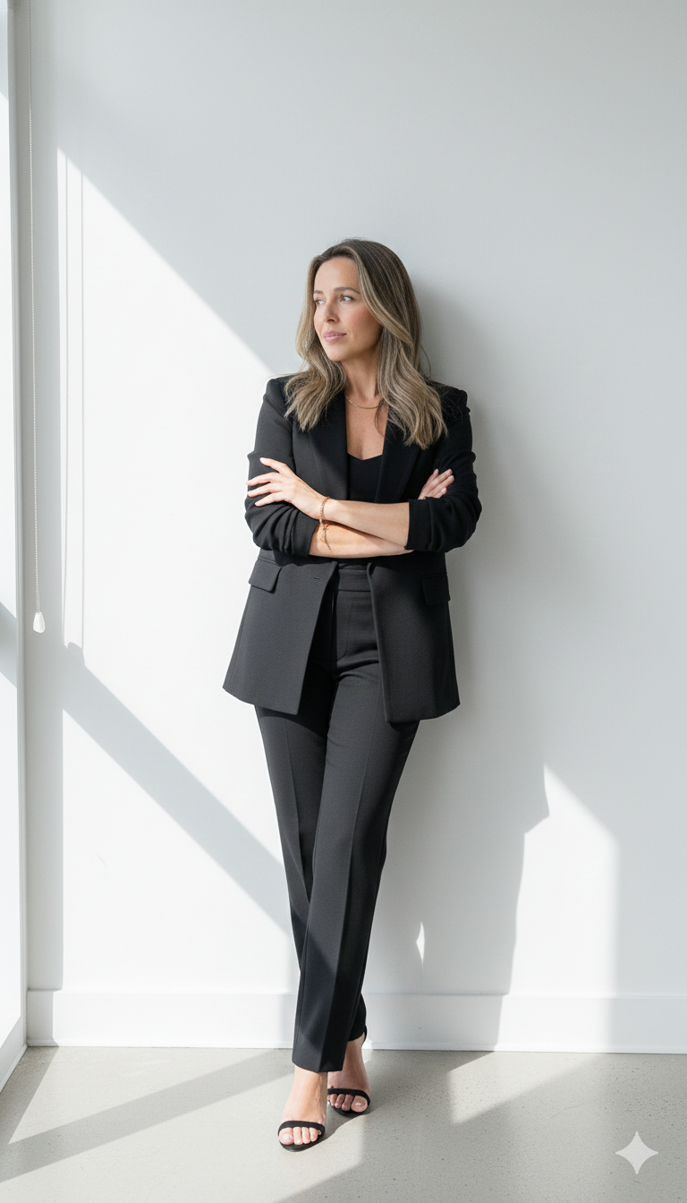 Sessão Raio-X do Lucro
