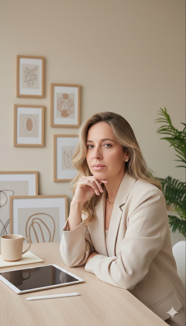 Carol Basílio